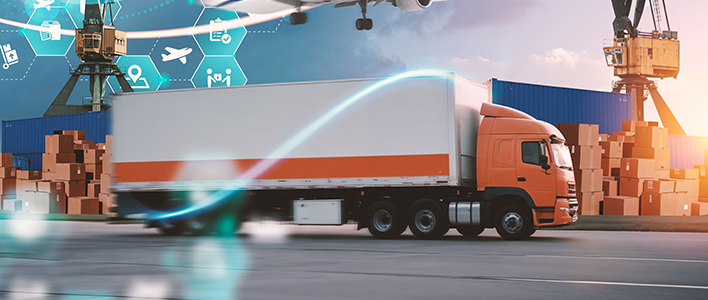 我们致力于提供优质的售后服务，并依托涵盖生产、仓储、物流和报关的一体化高效供应链，以满足客户的所有需求。