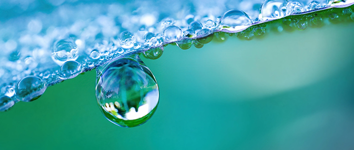 利用化学的力量描绘可持续的未来