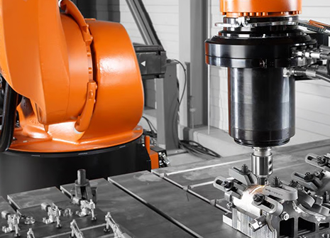 润滑剂和金属加工